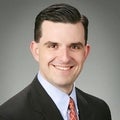 Paul D. Diaz, MBA Real Estate Agent at Realty World - Atlas