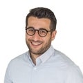 Damian Barton Real Estate Agent at Better Properties UP/Fircrest