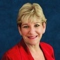 Orly Steinberg Real Estate Agent at Coldwell Banker Residential Brokerage
