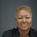 Charlene Carter-Bailey Real Estate Agent at eXp Realty