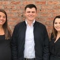 The Delaware Group Real Estate Agent at Long & Foster Real Estate