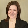 Stephanie Farrell Real Estate Agent at Realty Executives First Class