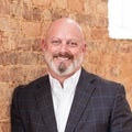 Aaron Dwyer Real Estate Agent at EXIT Realty Lake Country