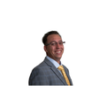Jeffrey Jimenez Real Estate Agent at The Jimenez Team @ eXp Realty