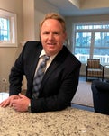 Donnie Todd Real Estate Agent at Realty ONE Group Unlimited