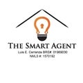 Luis E. Real Estate Agent at Escala Realty Group