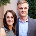 Blankenship Group Real Estate Agent at Compass