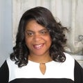 Sandra Dotson Real Estate Agent at REM/AX First Realty II