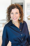 Heather Loper Real Estate Agent at Keller Williams Alabama Gulf Coast