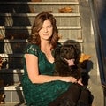 Molly Moran Real Estate Agent at Forte Real Estate