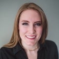 Laura Baker Real Estate Agent at Timber Ghost Realty