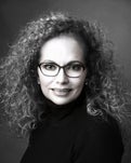 Noemi Morales-Barile Real Estate Agent at Coldwell Banker Realty