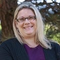 Cheryl Gruntmeir Real Estate Agent at Keller Williams
