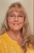 Vanessa Crelia Real Estate Agent at Ariston Realty LLC