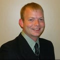 Justin Bailey Real Estate Agent at Century 21 Blackwell & Co.