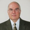 Frederick Gentzel Real Estate Agent at Coldwell Banker Res Brokerage