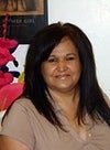 sandra carrillo avatar