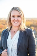 Jessica Durham Realty Real Estate Agent at Silvercreek Realty Group
