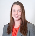 Dasia Barnhart Real Estate Agent at Modern Realty