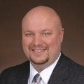 Randy Myers Real Estate Agent at Indiana Real Estate Alliance