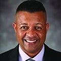 justin rhodes Real Estate Agent at Coldwell Banker Burnet