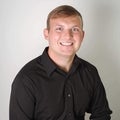 Brandon Shaw Real Estate Agent at Crye Leike Properties Unlimited