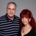 Janet and Bill Marcellino Real Estate Agent at Weichert Realtors