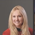 Patti Neal Real Estate Agent at Century21Scheetz