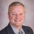 Michael Stokes Real Estate Agent at Siouxland Realty