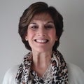 Linda Cawley Real Estate Agent at Long & Foster