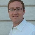 Pinchus Heskiel Real Estate Agent at Pin It Realty LLC