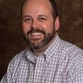 Jed Rhoades Real Estate Agent at Rhoades Real Estate & Land Auction, Inc.
