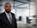 Joseph Sweeney Real Estate Agent at Realnet Florida Real Estate