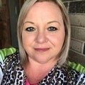 Traci Rogers Real Estate Agent at Jimmie Johnson Real Estate Llc