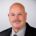 George Hahn Real Estate Agent at Align Right Realty South Shore