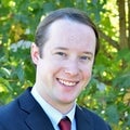 David Levine Real Estate Agent at Berkshire Hathaway HomeServices