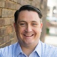 William Johnson Real Estate Agent at eXp Realty