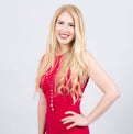 Celeste Pandhi Real Estate Agent at SERHANT.