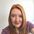 Robin Duke Real Estate Agent at My Ky Homes
