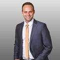 Jeff Stuttler Real Estate Agent at Century 21 Gold Standard