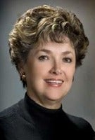 Jo Ann Cauley avatar