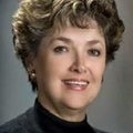 Jo Ann Cauley Real Estate Agent at Century 21 West Slope Realty