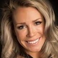 Emily Ball Real Estate Agent at The Wild Realty Group