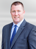 Scott Zielinski Real Estate Agent at EXP Realty