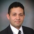 Luis Torres Real Estate Agent at Keller Williams Realty Atlantic Shore