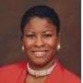 Kim Turner-mcduffie Real Estate Agent at Bhhs Fox And Roach-northfield