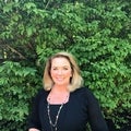 Mary Thompson Real Estate Agent at Glen Cove Real Estate
