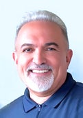 Richard Suthard Real Estate Agent at Balsley Losco Realty