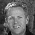Sean Tannehill Real Estate Agent at Long And Foster Real Estate Inc-margate