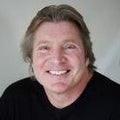 Troy Rosenzweig Real Estate Agent at Soleil Sotheby's International Realty - A